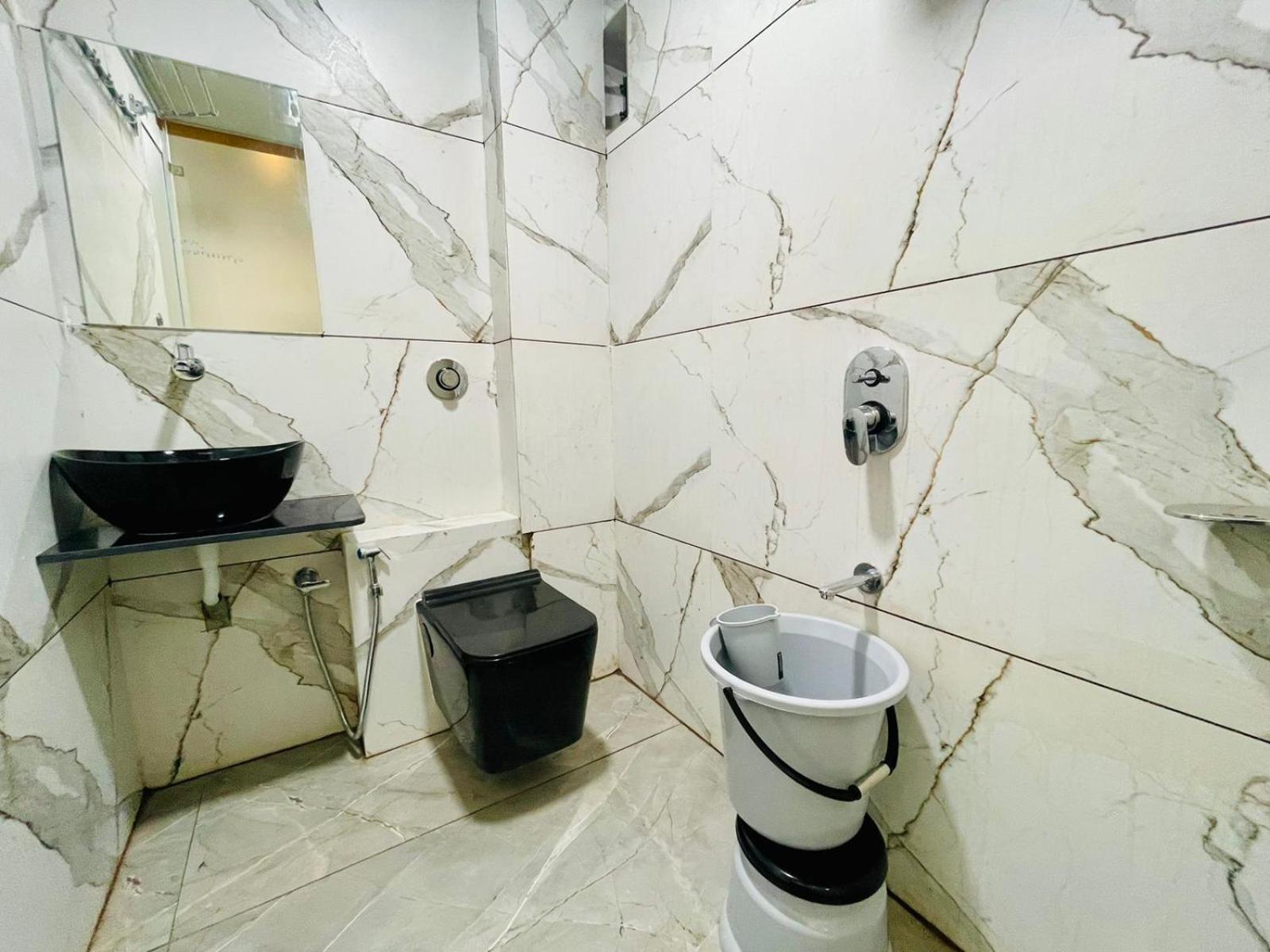 Hotel Royal Elite Райкот Екстериор снимка