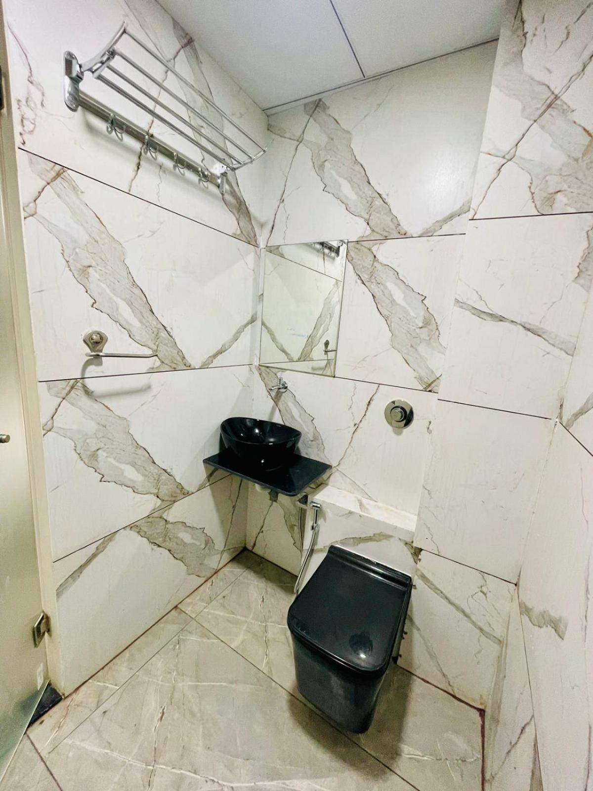 Hotel Royal Elite Райкот Екстериор снимка