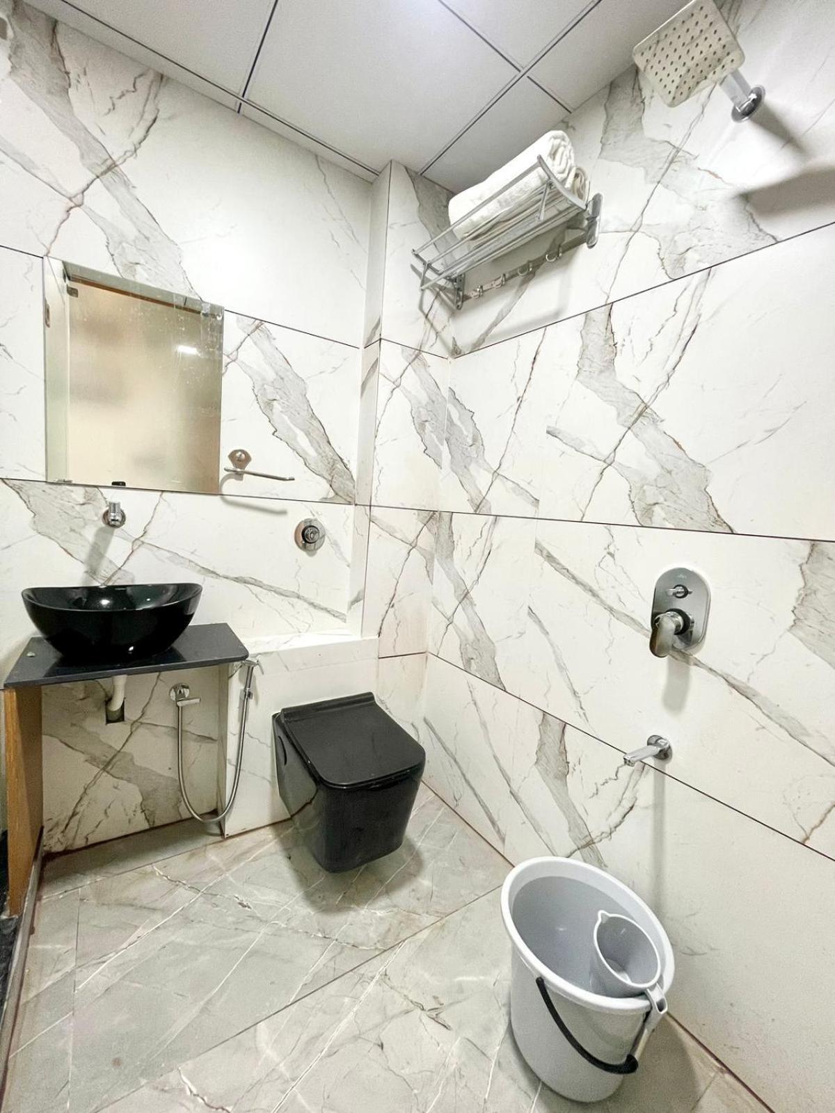 Hotel Royal Elite Райкот Екстериор снимка